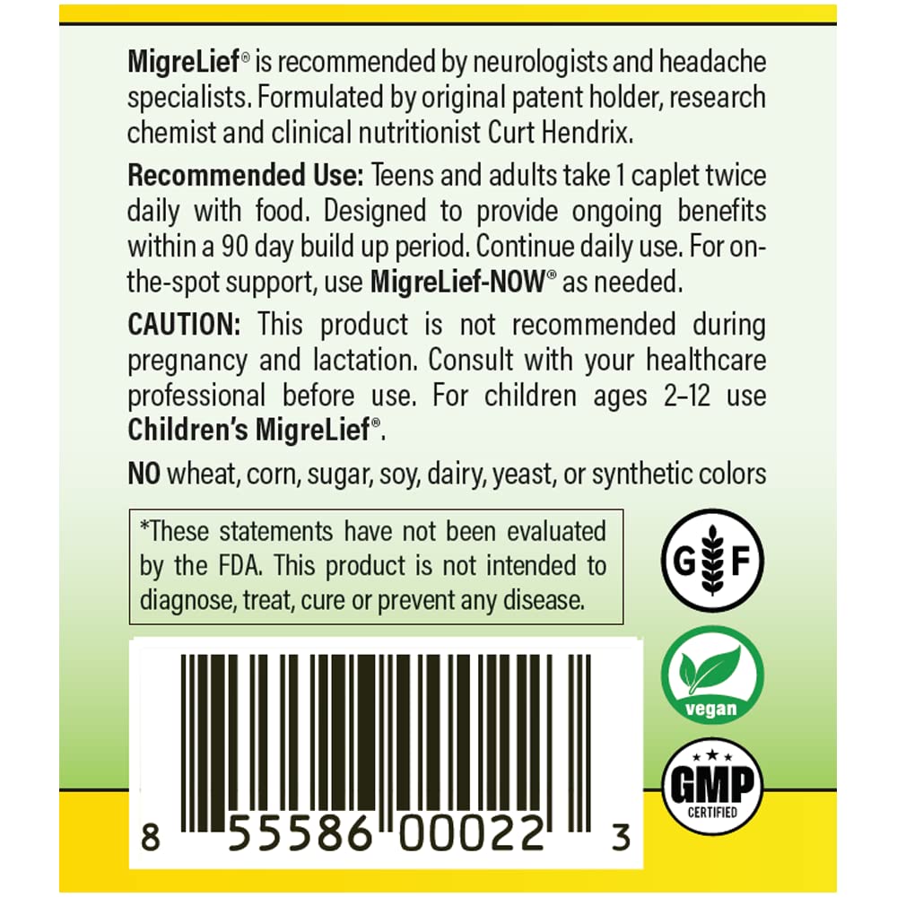 User relaxing at home with MigreLief kit for calm moments.