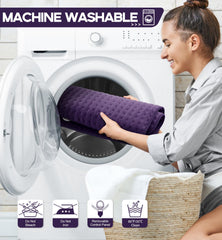 MIKRALE two-hour auto shut-off enhances safety and energy savings