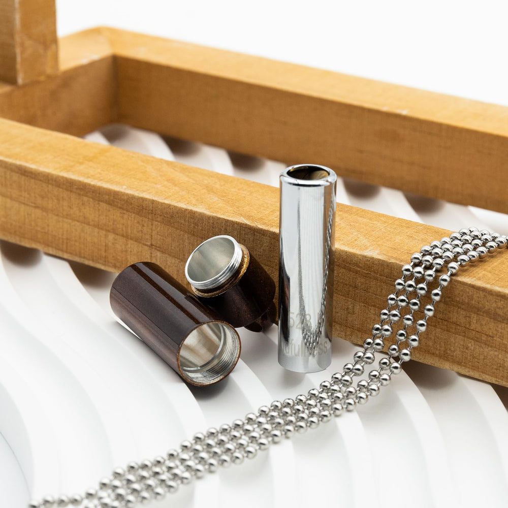 MIKUHOT gift-ready packaging for mindful gift-giving and first-time users.