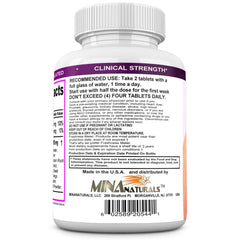 MINANATURALS Varicosolve customer support contact offers 24/7 assistance.
