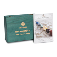 MineCrystals rose quartz raw crystal nurtures compassion in mindfulness routines.