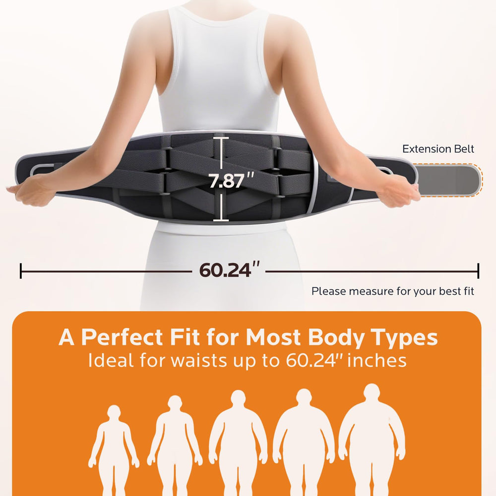MineeCozee heating pad is travel-ready and lightweight for on-the-go warmth.