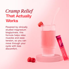 BenfoPure B1 and Vitamin B6 labeling highlights energy and metabolism support.