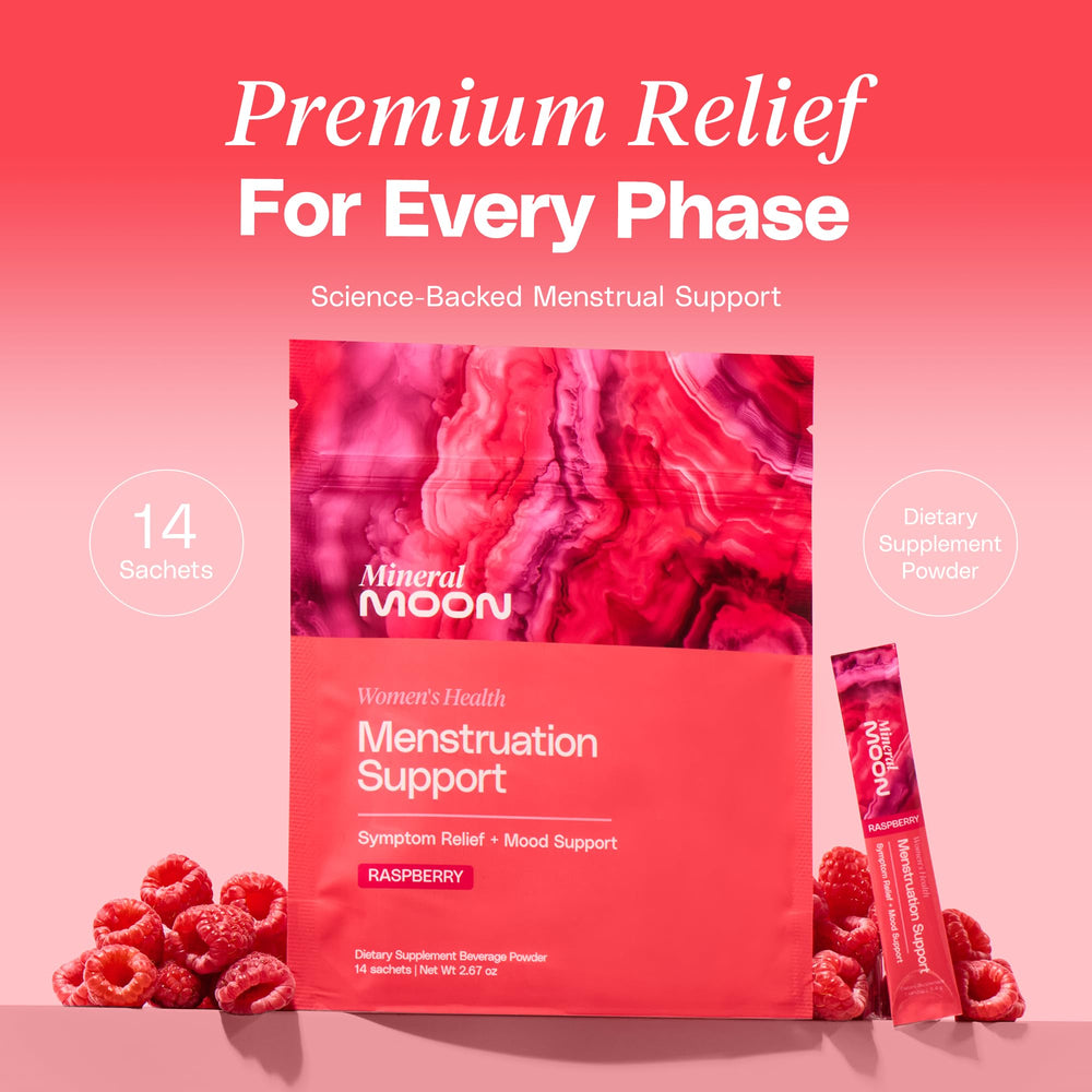 Raspberry drink mixed in water shows a refreshing, easy-to-drink daily ritual.
