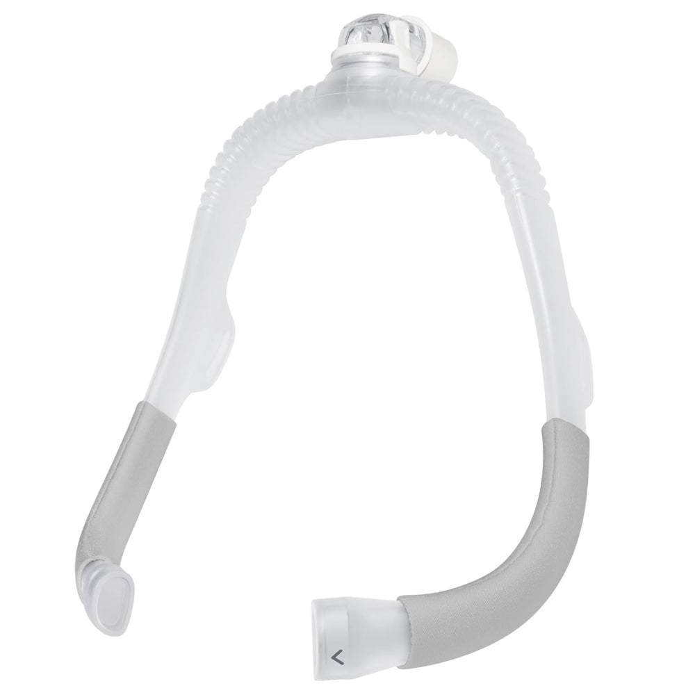 MiNiClean AirFit P30i N30i elbow frame for reliable CPAP replacement
