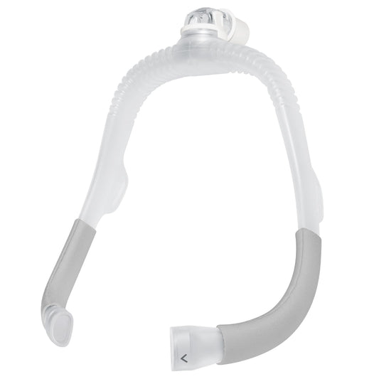 MiNiClean AirFit P30i N30i elbow frame for reliable CPAP replacement