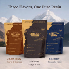 Active lifestyle scene with Miresi Gummies for immune support.