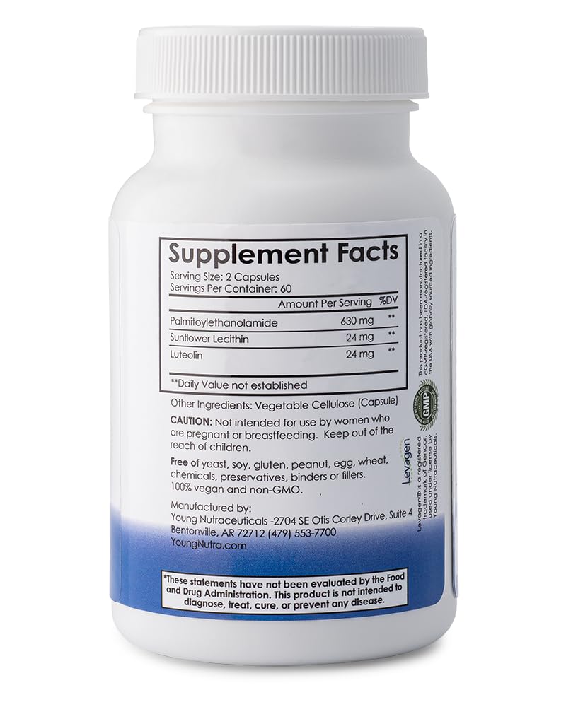 Mirica capsules close-up highlights premium ingredients for everyday vitality.