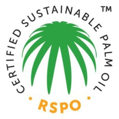 Packaging shows USA-made production, vegan capsules, and purity standards.
