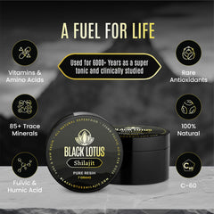 Miron glass jar preserves minerals and potency during storage.
