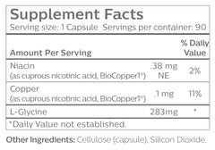 Daily-use setup suggesting easy incorporation into a wellness routine.