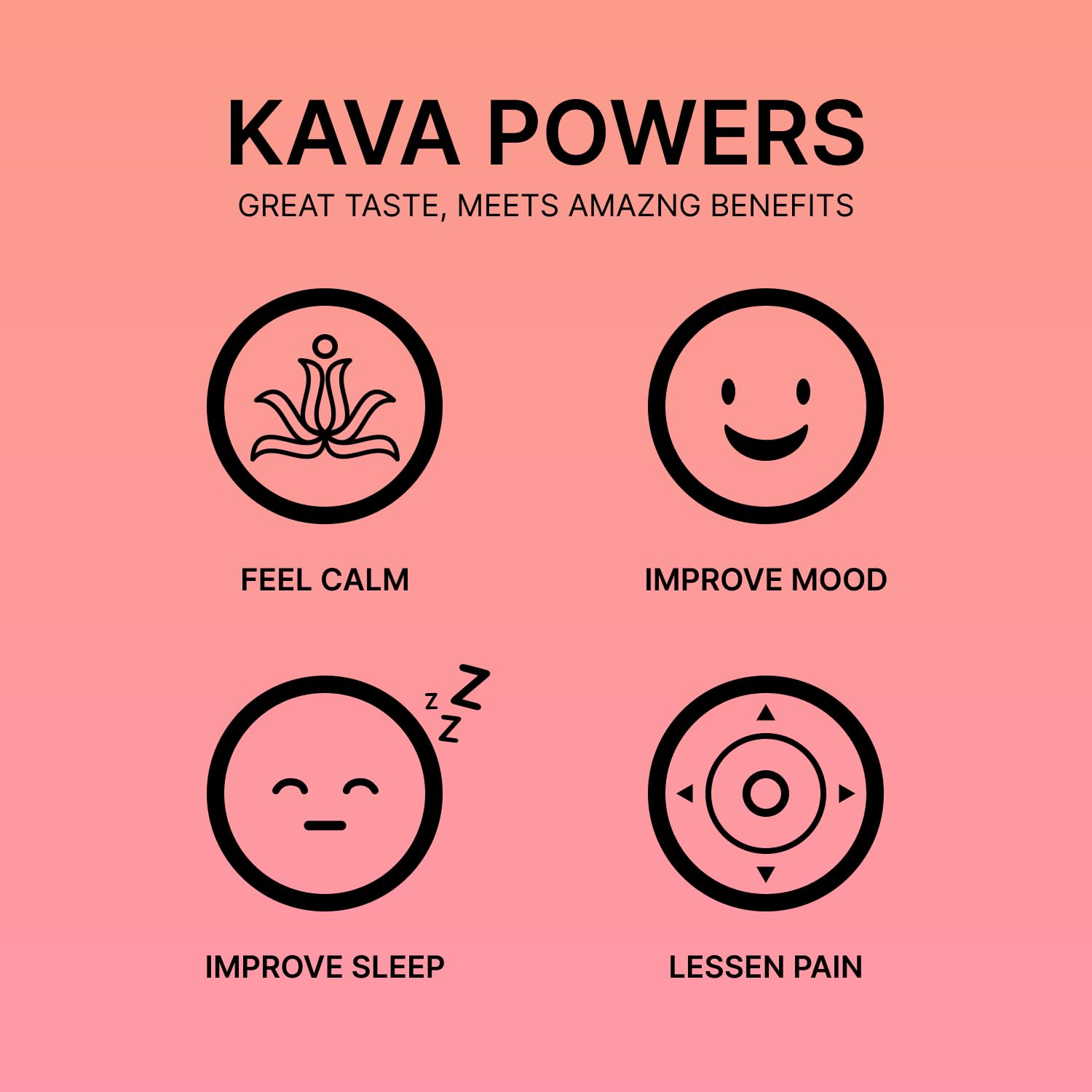 Mitra9 Paradise Lychee Kava Seltzer on desk during breaks for natural calm