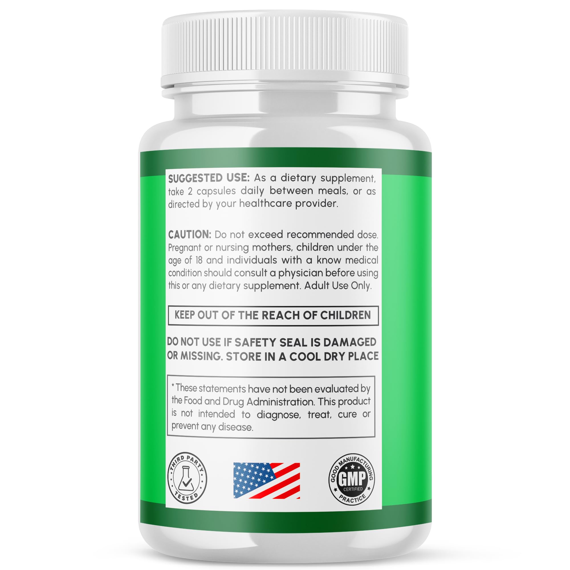 MJO Bioslim Cleanse two-pack offer supports a consistent wellness routine