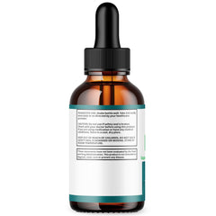 MJO Lung Restore Drops 2-pack, ideal for active lifestyles