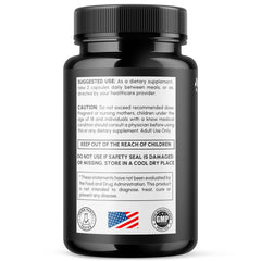 Two Memo Blast bottles emphasize the two-pack value.