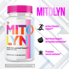 MJO Mitolyn Purple Peel three-bottle pack for convenience.