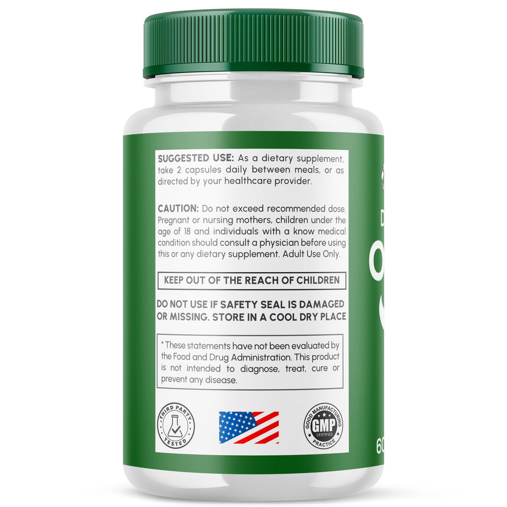 MJO Ozemburn Max active lifestyle use for on-the-go support.