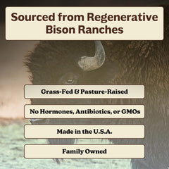 MK Supplements American Beast nutrition facts emphasize essential vitamins and minerals