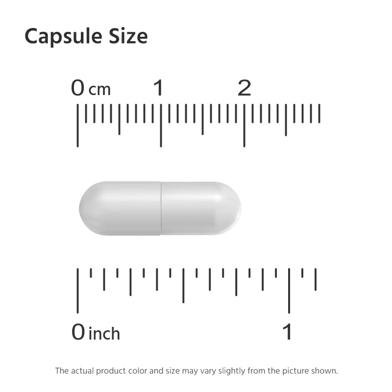 ML Naturals Lactoferrin display suggesting daily iron absorption support.