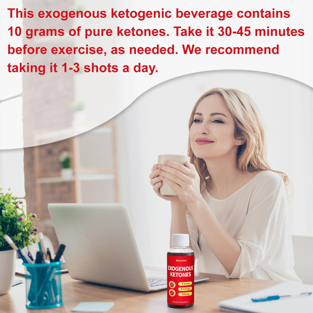 Label detail highlights sugar-free, vegan, and gluten-free attributes.