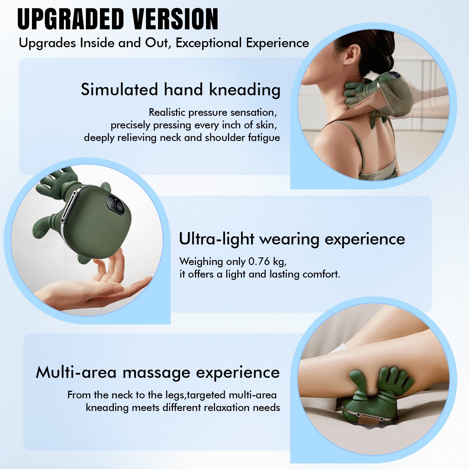 Mmxhn warming pads offer cozy warmth for chilly days.