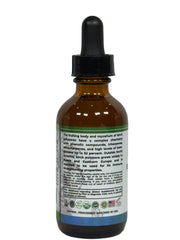 Mn Mother Nature premium sourcing standards reassure quality and integrity