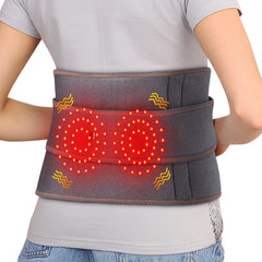 MOAJAZA gift-ready heated wrap ready for gifting warmth.