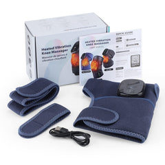 MOAJAZA compact design for easy storage and travel
