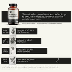 Mobisyn vegan gluten-free packaging for allergy-friendly wellness routine.