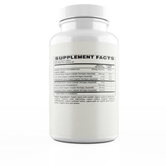 Aquamin Icelandic algae matrix, mineral-rich supplement for calcium