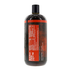 Modernist Pantry Lecithin emulsifying chocolate mousse for silky texture.
