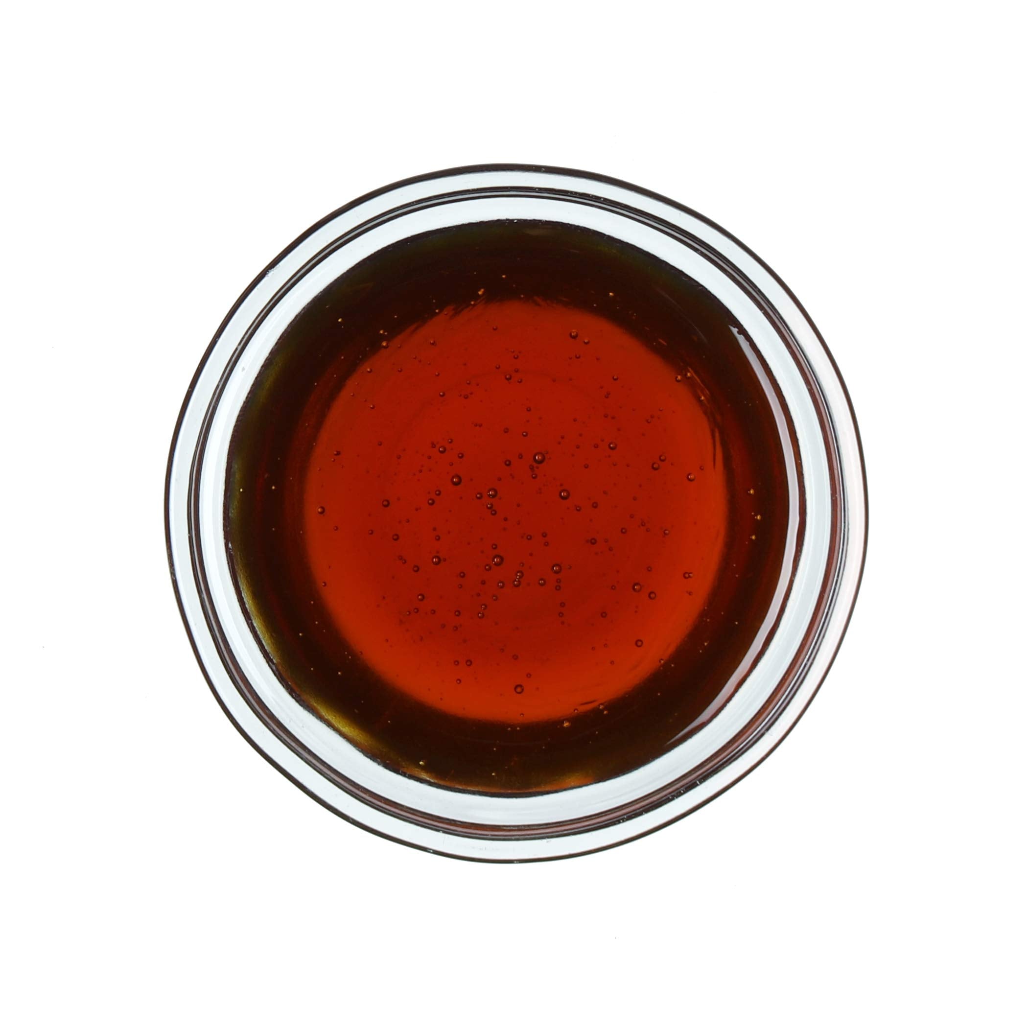 Modernist Pantry Lecithin used in molecular gastronomy experiments.