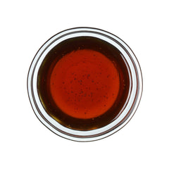 Modernist Pantry Lecithin used in molecular gastronomy experiments.