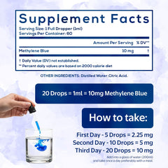 MOM NUTRIX USA-made packaging signals quality and manufacturing standards.