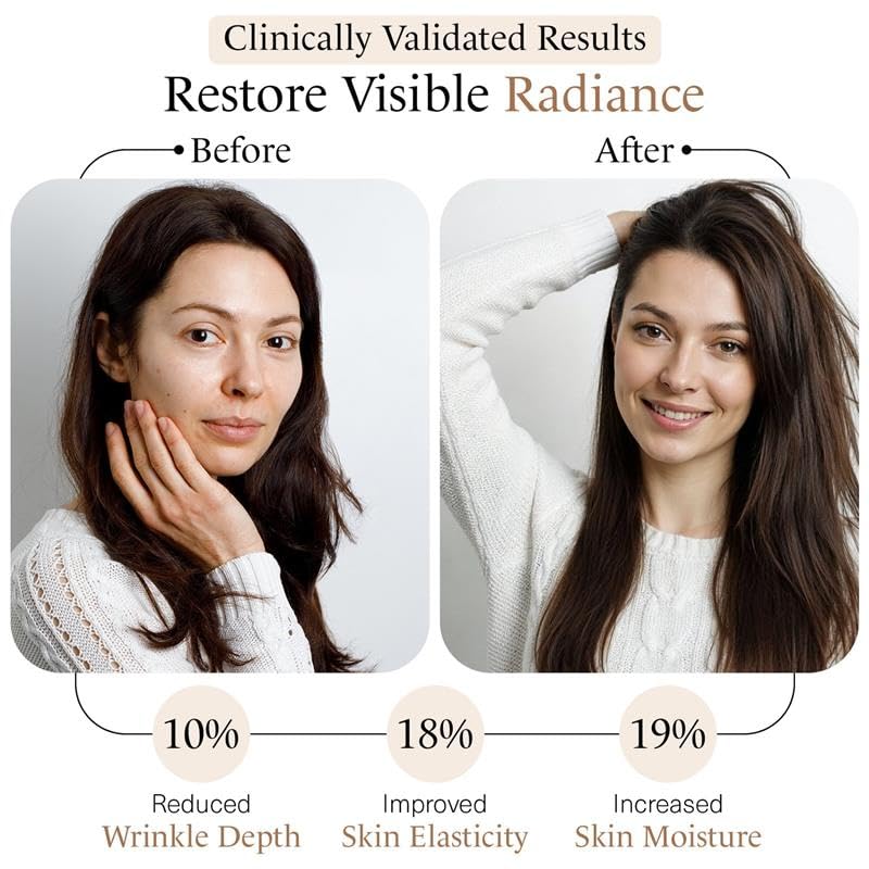 MomentM Revitalize astaxanthin lycopene closeup highlighting antioxidant hydration benefits