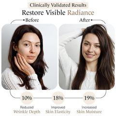 MomentM Revitalize astaxanthin lycopene closeup highlighting antioxidant hydration benefits