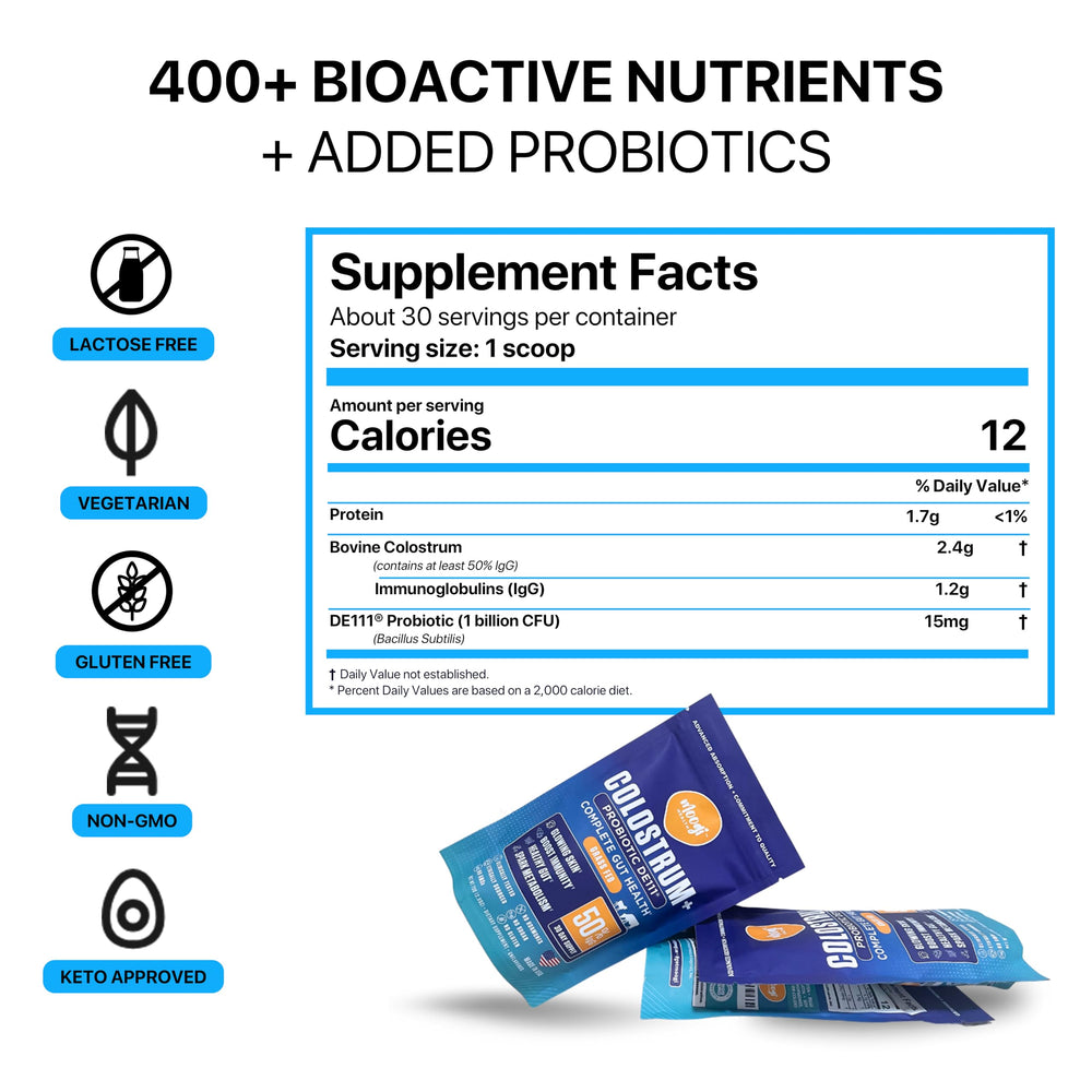 Moogi Performance+ athlete using product after training for recovery support