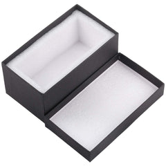 mookaitedecor gift-ready crystal cluster suits collectors and crystal enthusiasts
