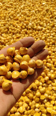 Morel Japanese Garlic bag 130 count ensures long lasting aromatic flavor for recipes
