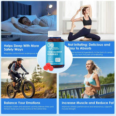 MOSEA ELEMENTS on-the-go bottle for easy daily use