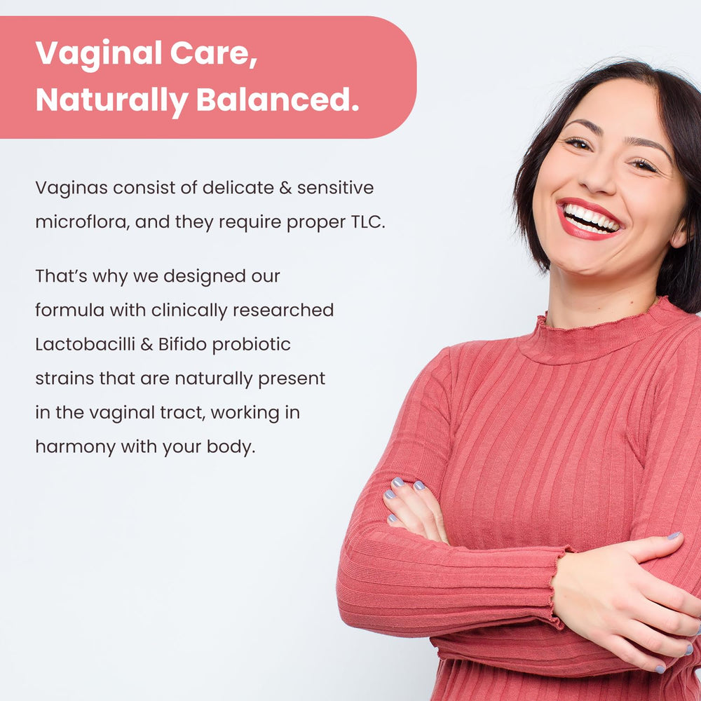 Mother's Promise lab-tested purity and potency backs product reliability.