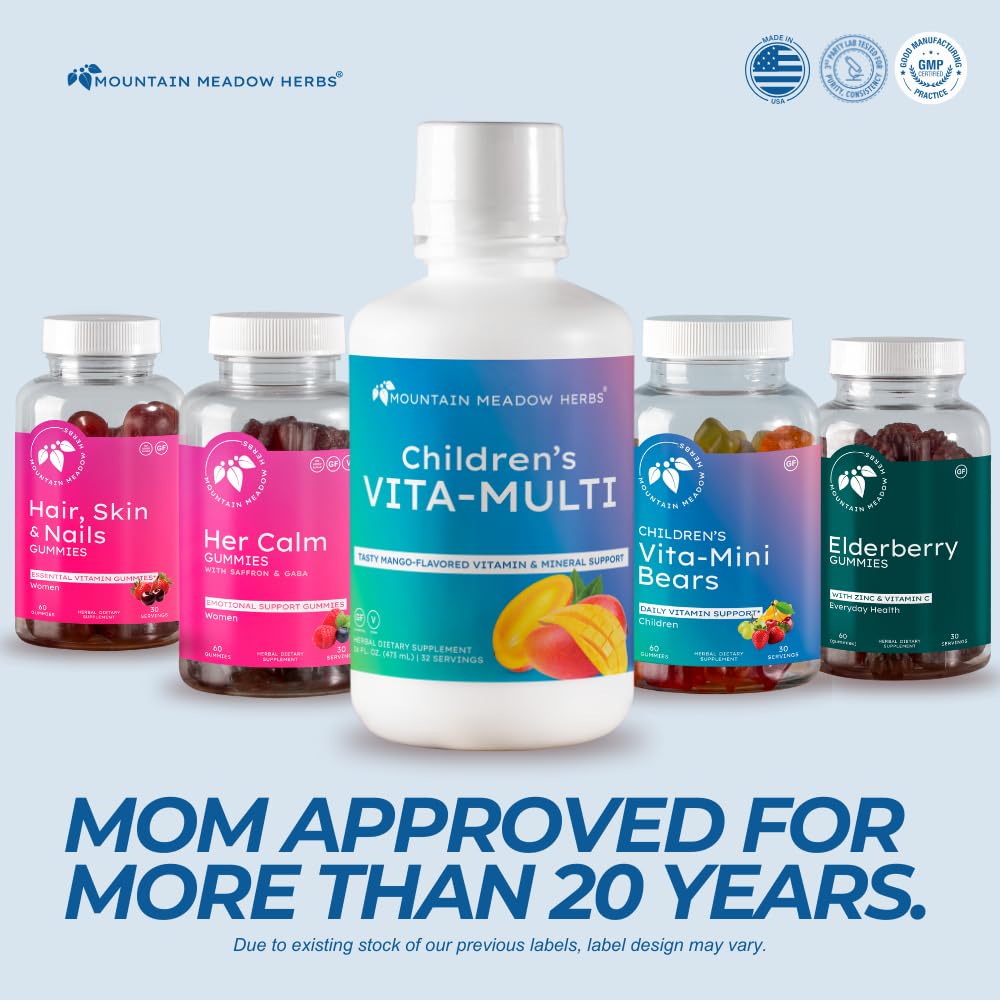 Dropper delivering a dose demonstrates easy kid friendly administration