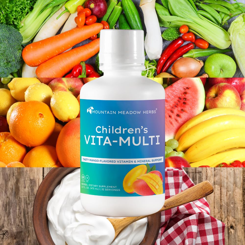 Lutein rich blend with greens for eye related nutrition amid screen time