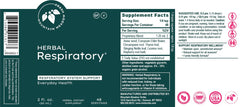 Mountain Meadow Herbs family-safe formula suitable for all ages.