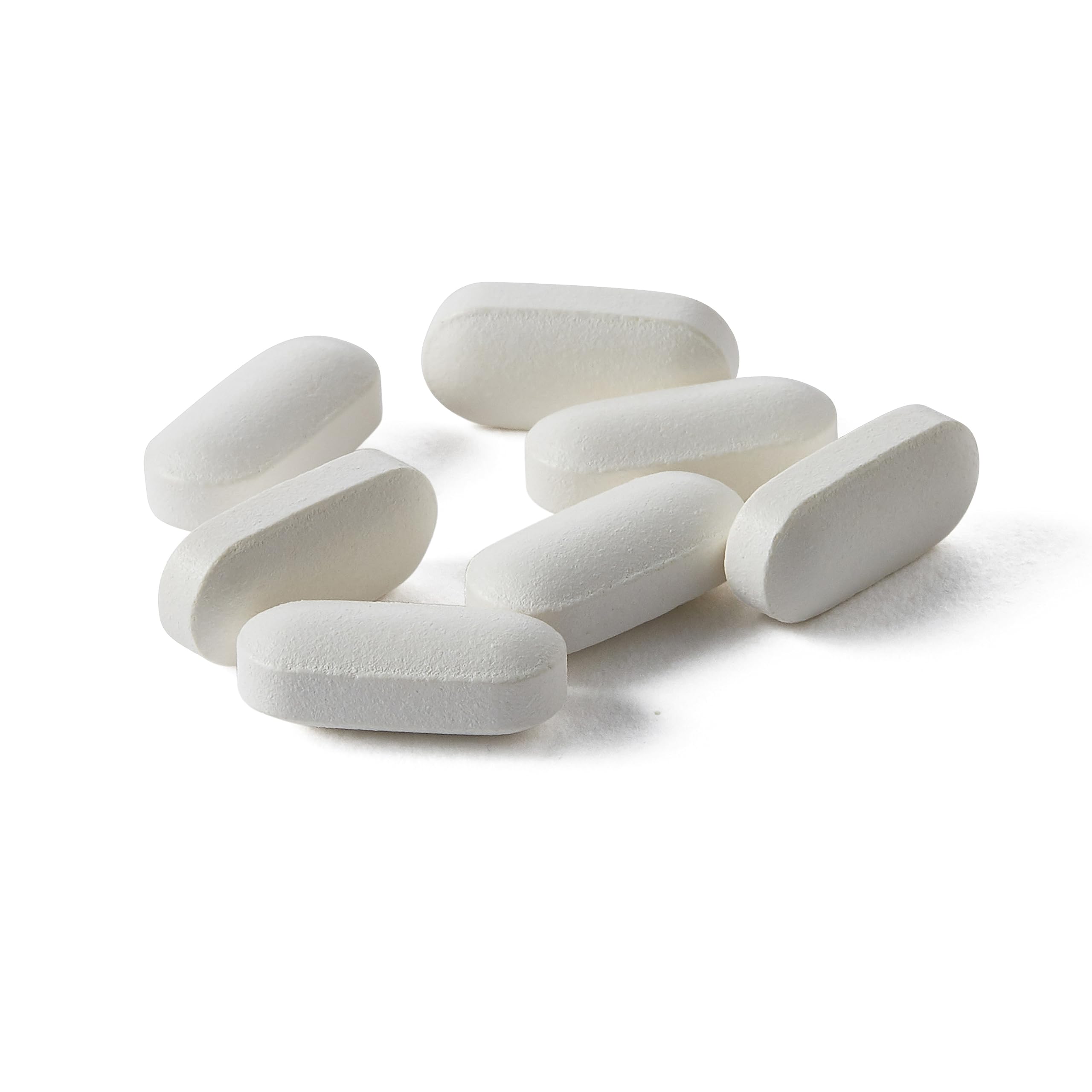Move Free Advanced 60-day supply packaging highlighting value