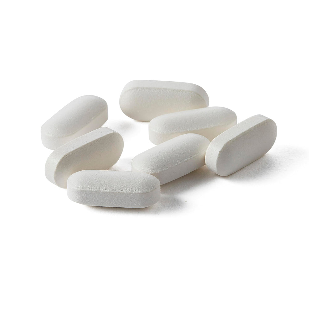 Move Free Advanced 60-day supply packaging highlighting value