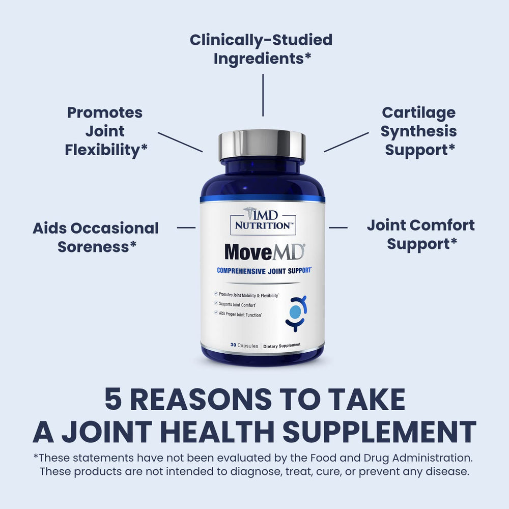 MoveMD Zanthin astaxanthin bottle close-up highlighting antioxidant-rich formula.