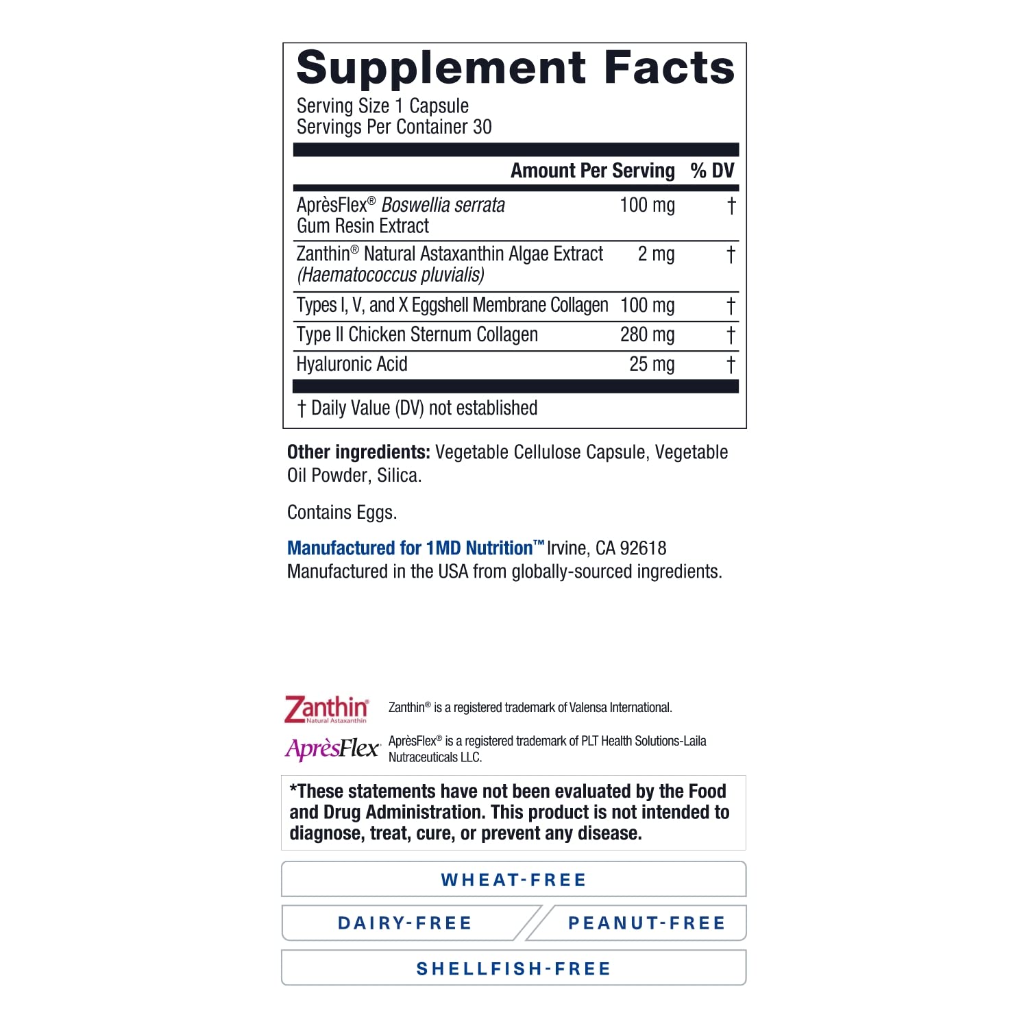 MovMD daily-use scene showing a morning routine for consistent supplementation.