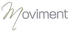 Moviment collagen hyaluronic sugar-free cherry packaging demonstrates easy storage
