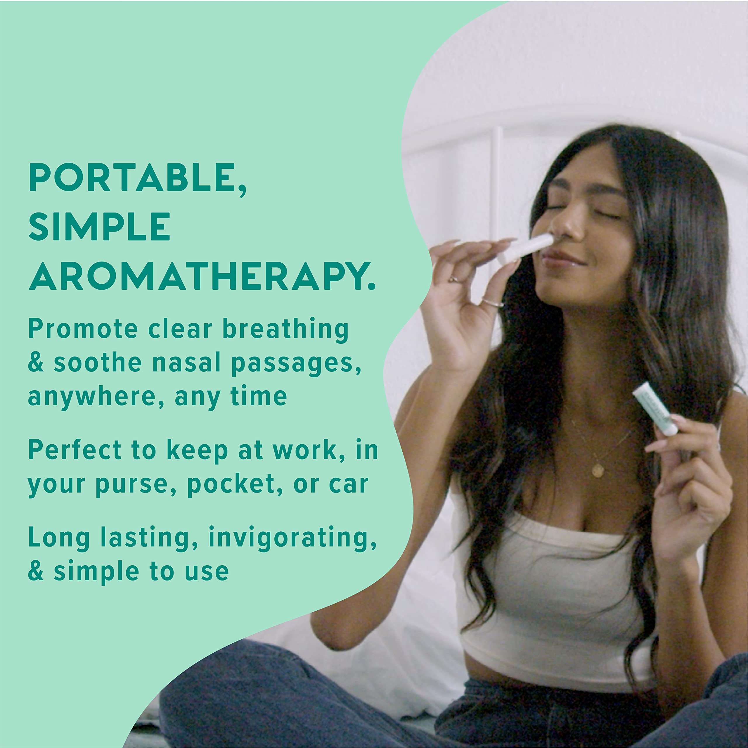 MOXE eucalyptus essential oil bottle showcasing therapeutic-grade purity.